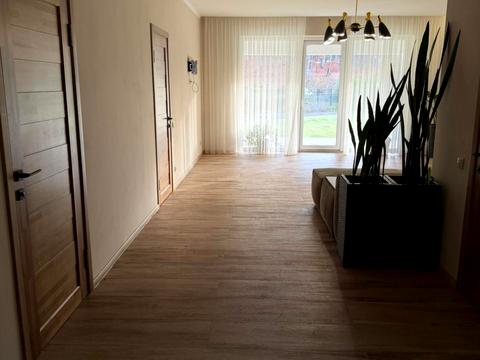 дом по адресу Анатолия Голика