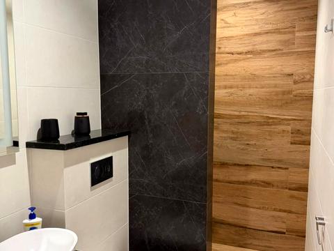 дом по адресу Анатолия Голика