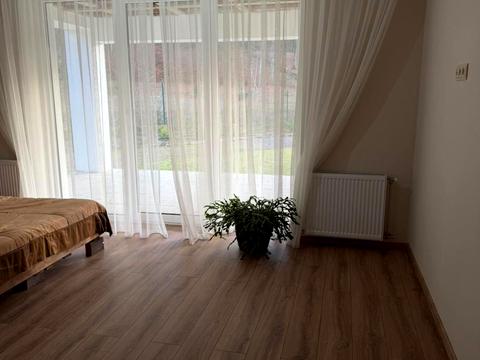 дом по адресу Анатолия Голика