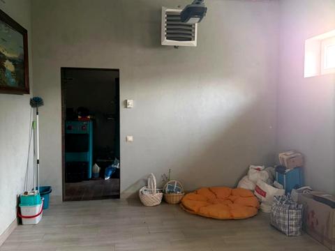 дом по адресу Анатолия Голика