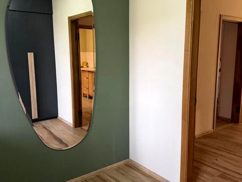 дом по адресу Анатолия Голика