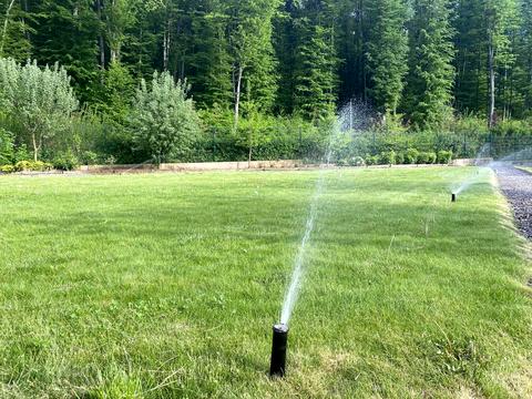 дом по адресу Анатолия Голика