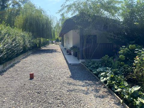 дом по адресу Анатолия Голика