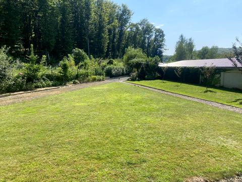 дом по адресу Анатолия Голика