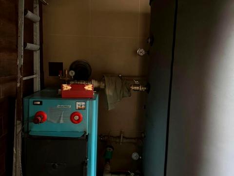 дом по адресу Анатолия Голика