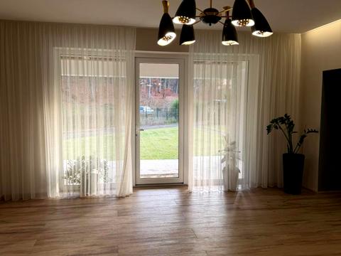 дом по адресу Анатолия Голика