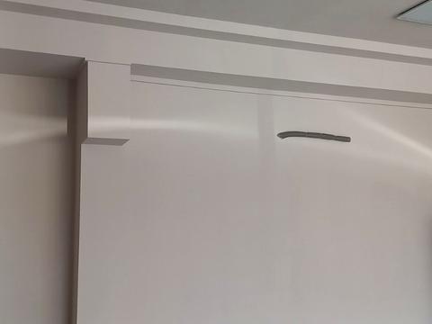 комерційна за адресою Гаванська вул., 9-Б