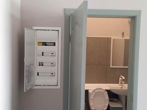 комерційна за адресою Гаванська вул., 9-Б