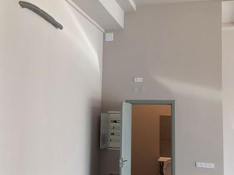 комерційна за адресою Гаванська вул., 9-Б