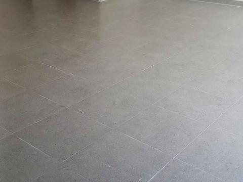 комерційна за адресою Гаванська вул., 9-Б