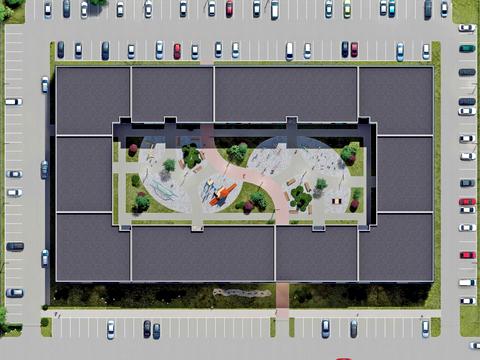 квартира за адресою Малинова, 2