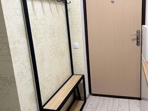 квартира за адресою Львівська вул., 15б