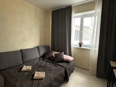 квартира за адресою Львівська вул., 15б