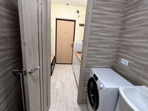 квартира за адресою Львівська вул., 15б