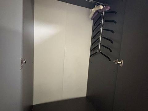 квартира за адресою Львівська вул., 15б