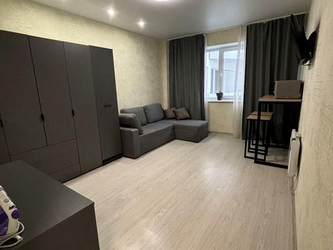 квартира за адресою Львівська вул., 15б