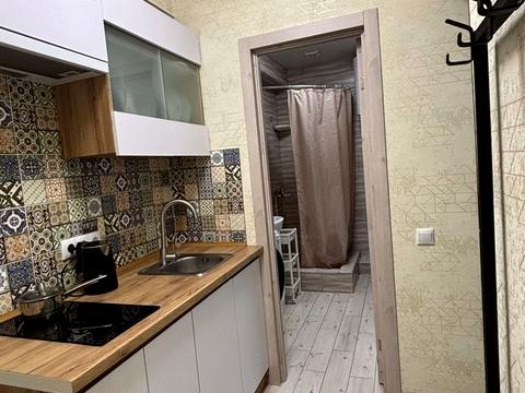 квартира за адресою Львівська вул., 15б