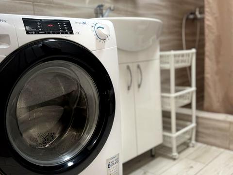 квартира за адресою Львівська вул., 15б