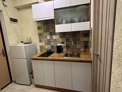 квартира за адресою Львівська вул., 15б