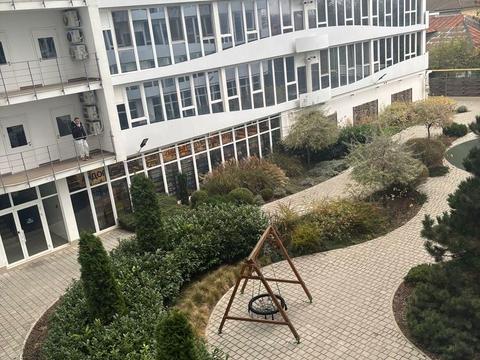 квартира за адресою Львівська вул., 15б