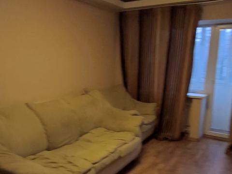 квартира за адресою Перекопська вул., 12