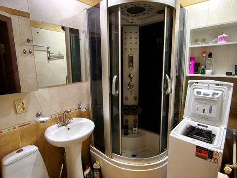 квартира за адресою Перекопська вул., 12