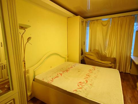 квартира за адресою Перекопська вул., 12