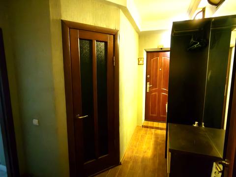 квартира за адресою Перекопська вул., 12