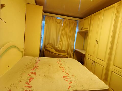 квартира за адресою Перекопська вул., 12