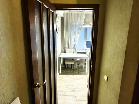 квартира за адресою Перекопська вул., 12