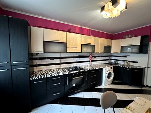 квартира за адресою Угорницька вул., 10а