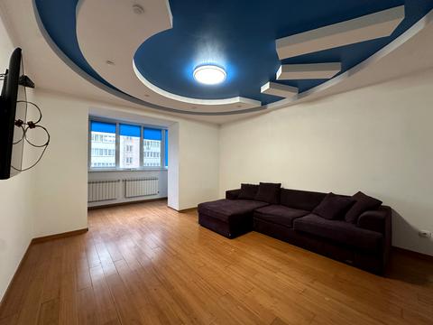 квартира за адресою Угорницька вул., 10а