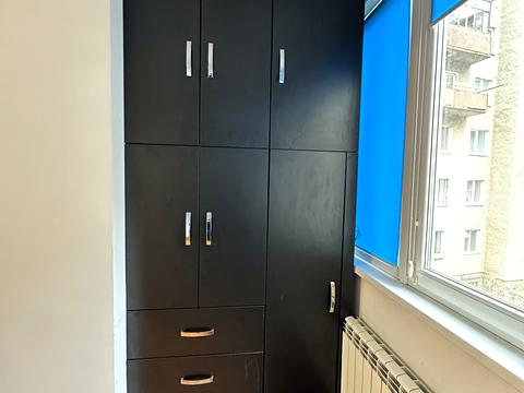 квартира за адресою Угорницька вул., 10а