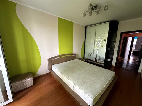 квартира за адресою Угорницька вул., 10а