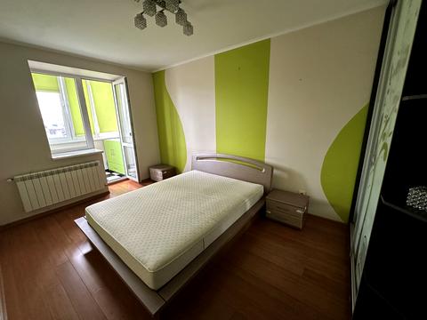 квартира за адресою Угорницька вул., 10а