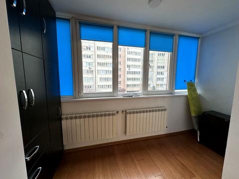 квартира за адресою Угорницька вул., 10а