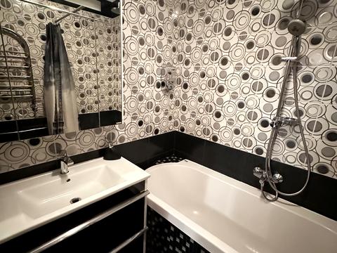 квартира за адресою Угорницька вул., 10а