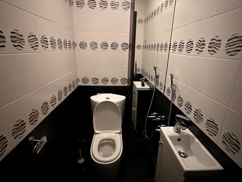 квартира за адресою Угорницька вул., 10а