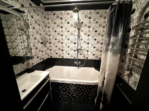 квартира за адресою Угорницька вул., 10а