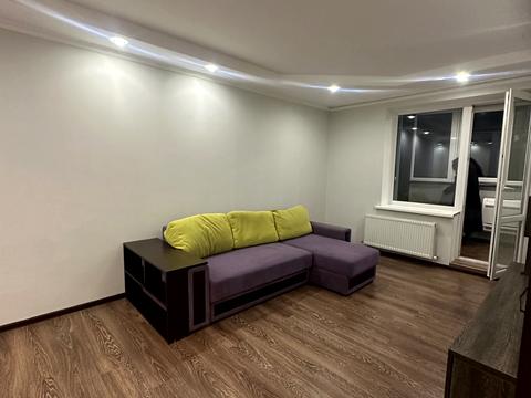 квартира по адресу Кармелюка ул., 5/1