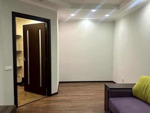 квартира по адресу Кармелюка ул., 5/1