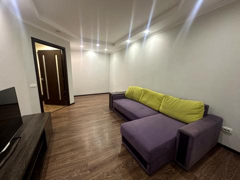 квартира по адресу Кармелюка ул., 5/1