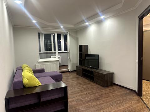 квартира по адресу Кармелюка ул., 5/1