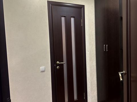 квартира по адресу Кармелюка ул., 5/1