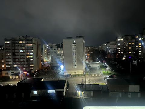 квартира по адресу Кармелюка ул., 5/1