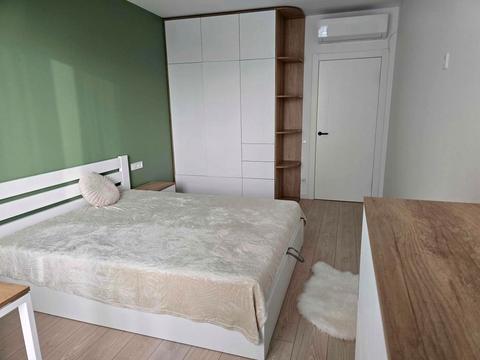 квартира за адресою Замарстинівська вул. (Калініна), 170-К