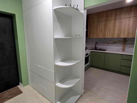 квартира за адресою Замарстинівська вул. (Калініна), 170-К