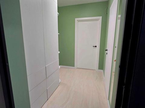 квартира за адресою Замарстинівська вул. (Калініна), 170-К