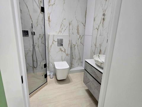 квартира за адресою Замарстинівська вул. (Калініна), 170-К