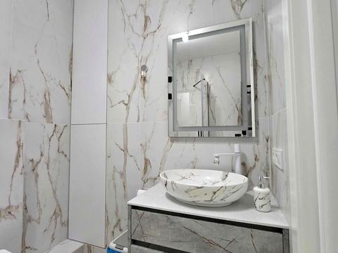 квартира за адресою Замарстинівська вул. (Калініна), 170-К